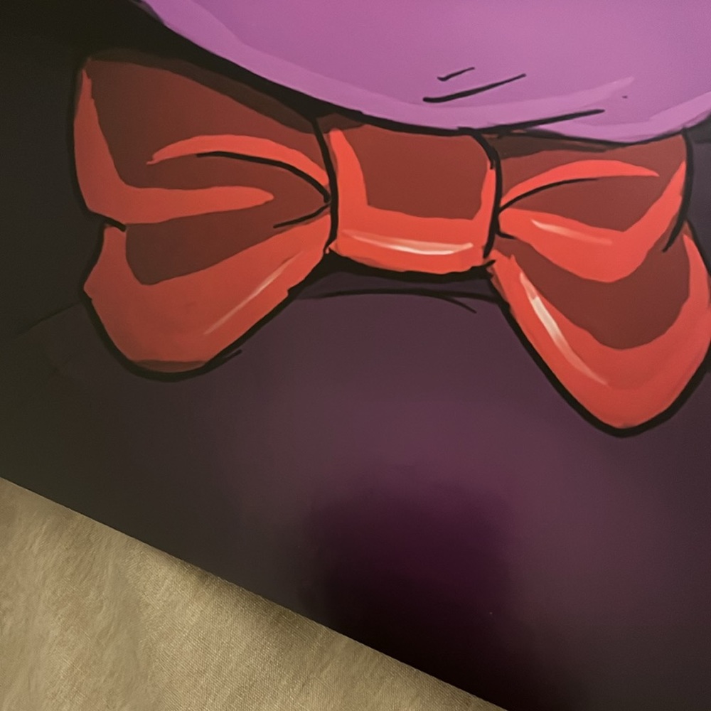 Five Nights at Freddys movie poster new 2023 - Picture 6 of 9